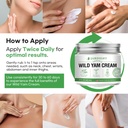 jardient-wild-yam-cream-hormone-balance--6.jpg