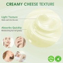 organic-wild-yam-cream-with-red-clover-m-3.jpg