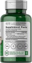 horb-ach-odorless-garlic-softgel-supplem-2.jpg