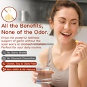 odorless-aged-garlic-extract-7500mg-orga-3.jpg