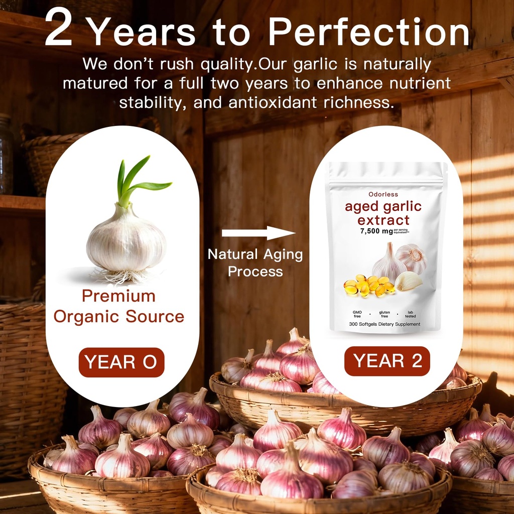 odorless-aged-garlic-extract-7500mg-orga-4.jpg