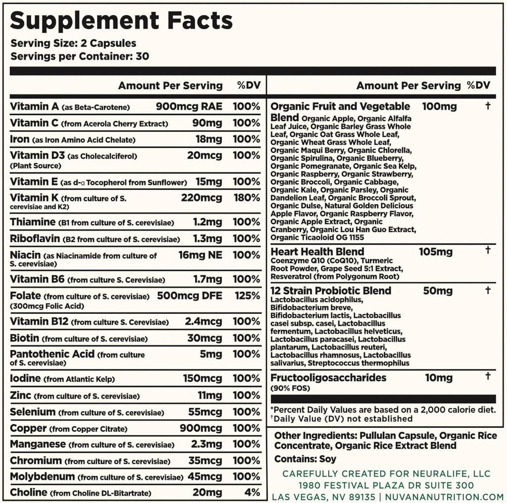multifood-whole-food-multivitamin-for-me-2.jpg