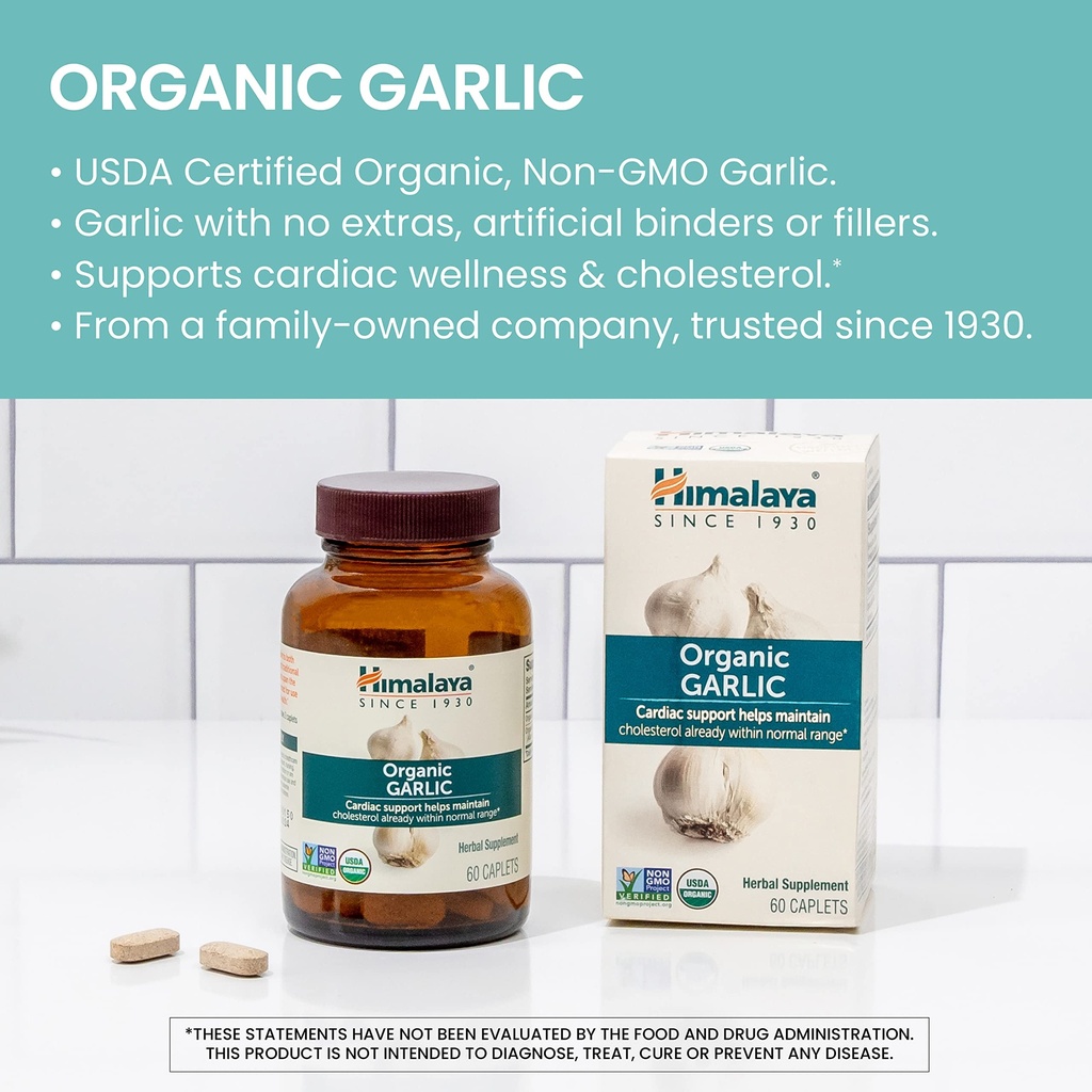himalaya-organic-garlic-herbal-supplemen-3.jpg