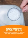 bulksupplements-com-l-cystine-powder-l-c-4.jpg
