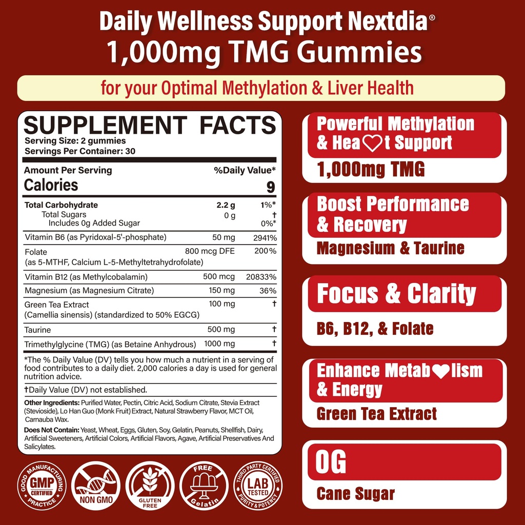 nextdia-butyrate-tmg-supplements-gummies-6.jpg