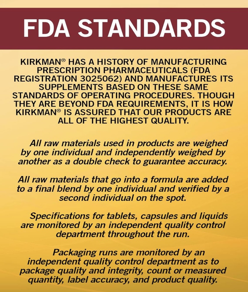kirkman-tmg-500-mg-hypoallergenic-120-ve-5.jpg
