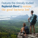 garden-of-life-dr-formulated-probiotics--6.jpg