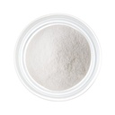 sodium-alginate-calcium-lactate-value-pa-6.jpg