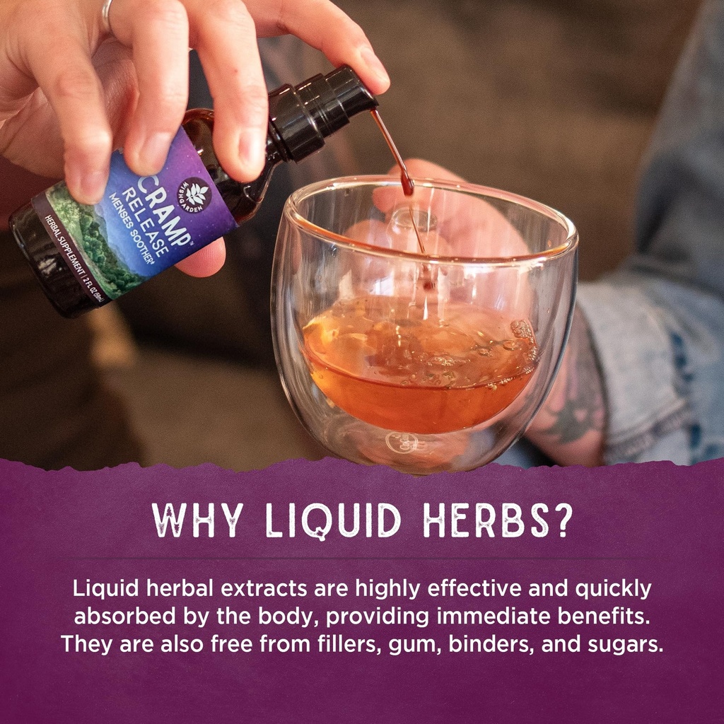 wishgarden-herbs-cycle-harmony-hormone-s-5.jpg