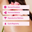 premium-ovarian-health-support-supplemen-4.jpg