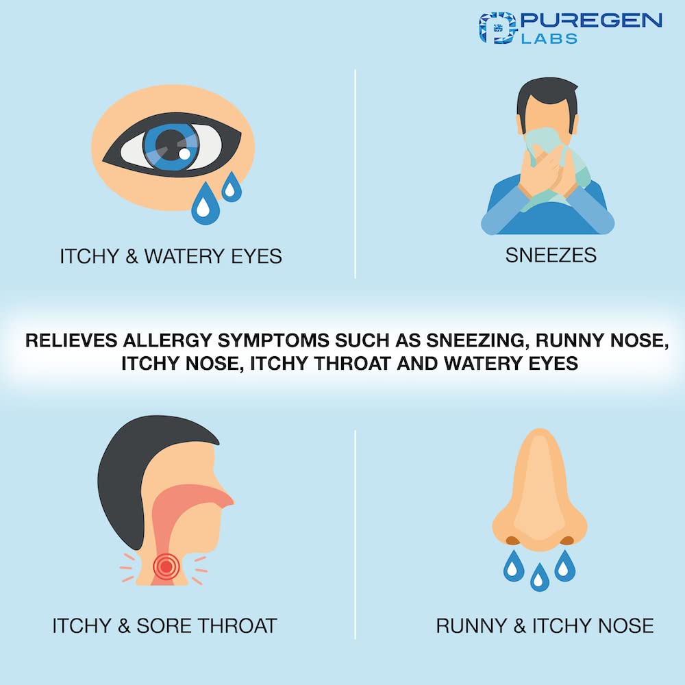 puregen-labs-allergy-relief-oral-solutio-3.jpg