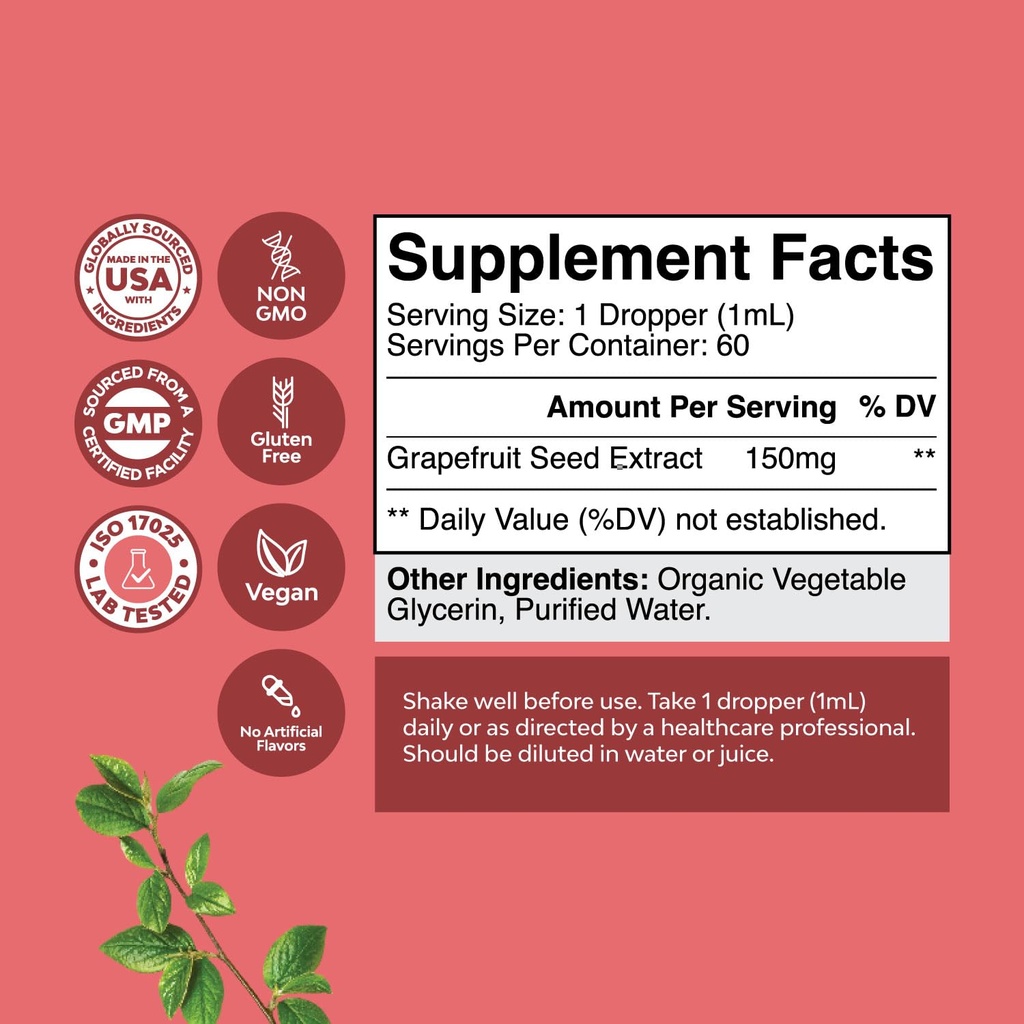 gse-grapefruit-seed-extract-liquid-one-d-3.jpg