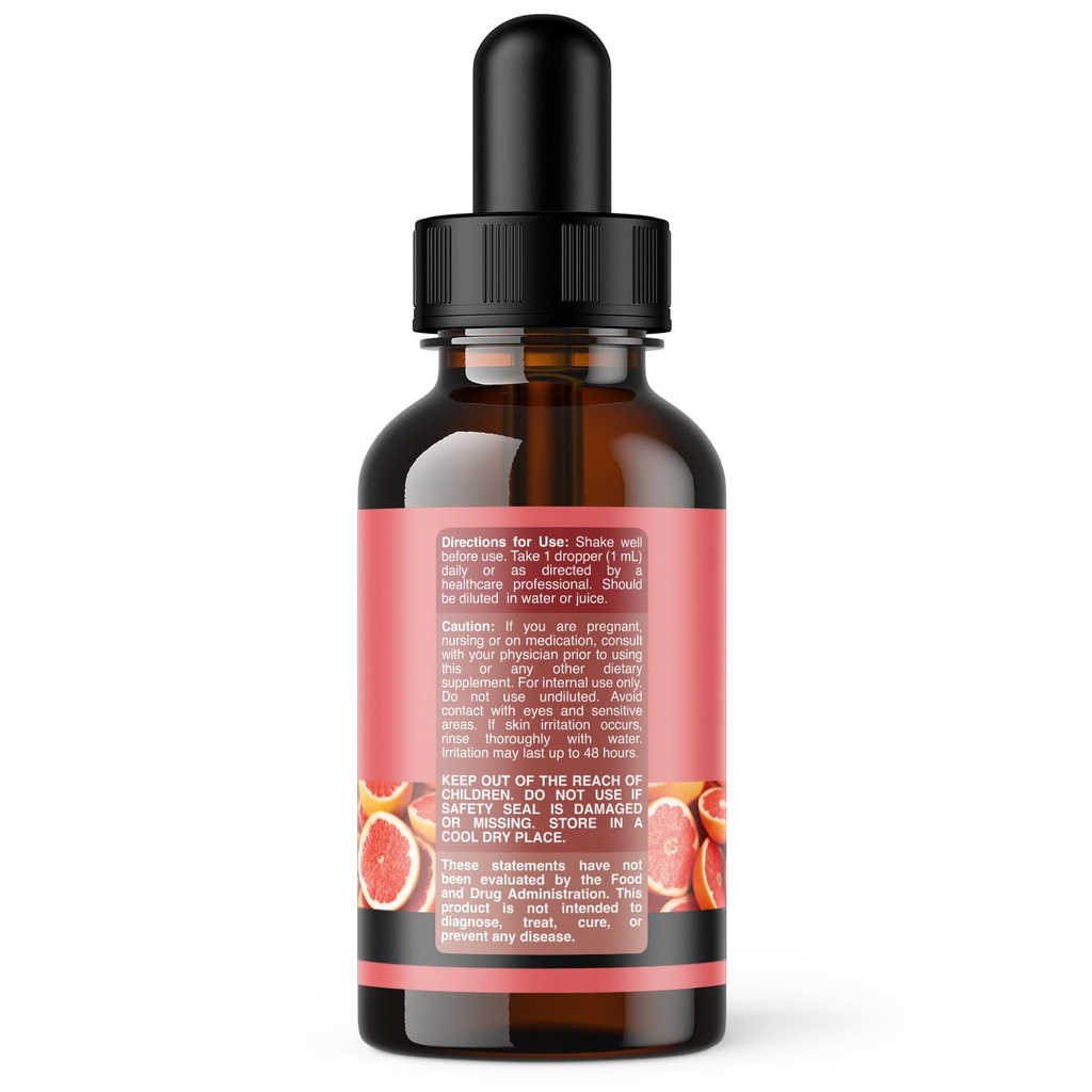 gse-grapefruit-seed-extract-liquid-one-d-2.jpg