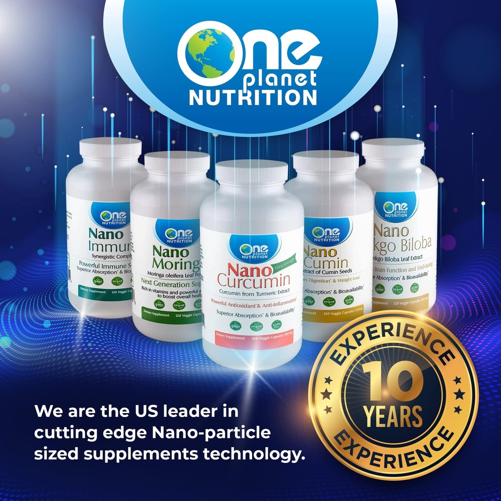 one-planet-nutrition-nano-grape-seed-ext-6.jpg