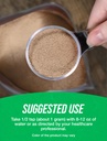 bulksupplements-com-american-ginseng-ext-4.jpg