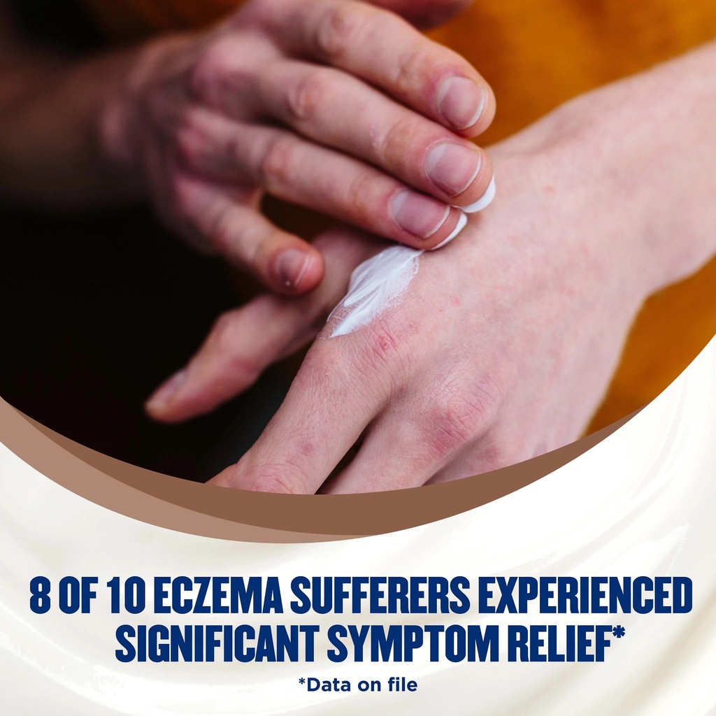 gold-bond-medicated-eczema-relief-hand-c-5.jpg