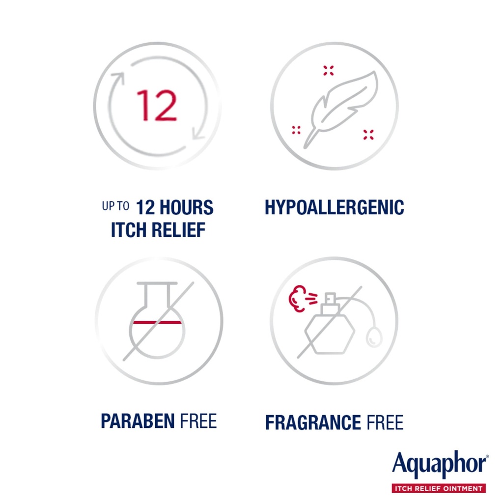 aquaphor-itch-relief-ointment-maximum-st-5.jpg