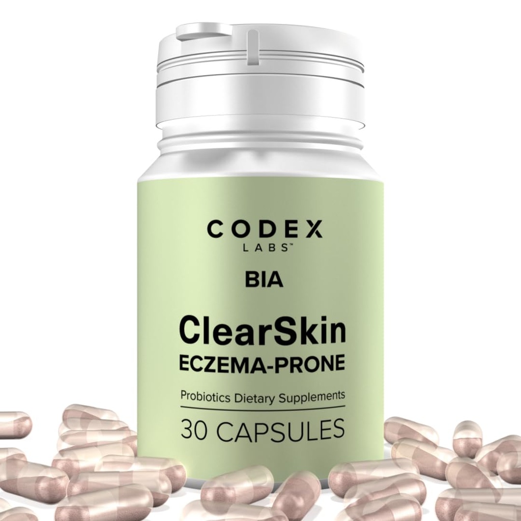 codex-labs-bia-eczema-probiotic-30-capsu-4.jpg
