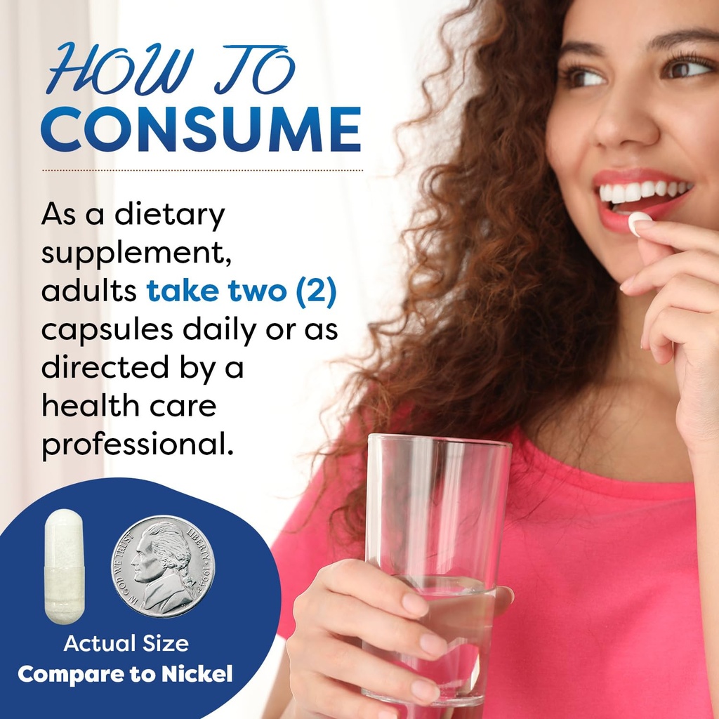 best-naturals-l-citrulline-capsules-1500-3.jpg