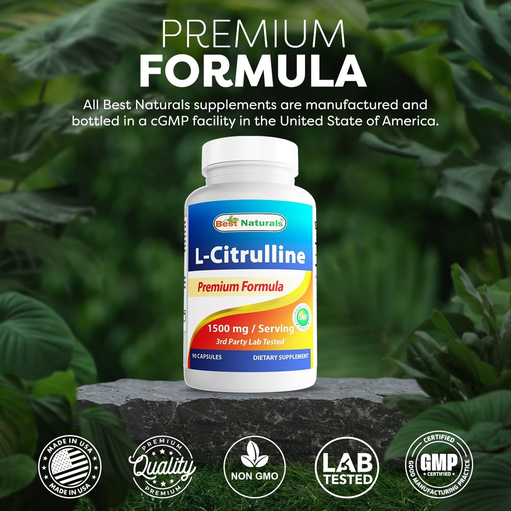 best-naturals-l-citrulline-capsules-1500-5.jpg