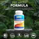 best-naturals-l-citrulline-capsules-1500-5.jpg