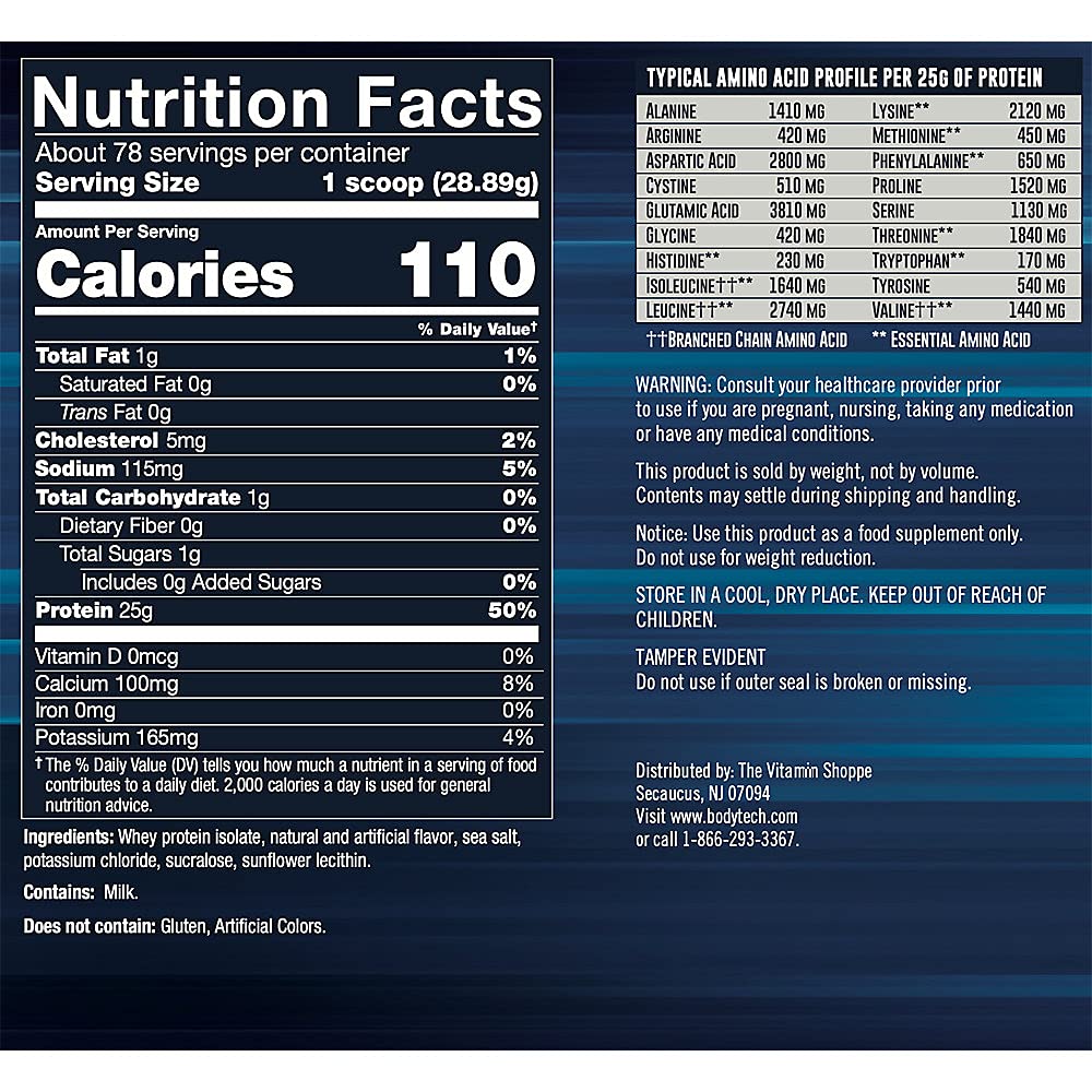 bodytech-whey-protein-isolate-powder-fre-2.jpg
