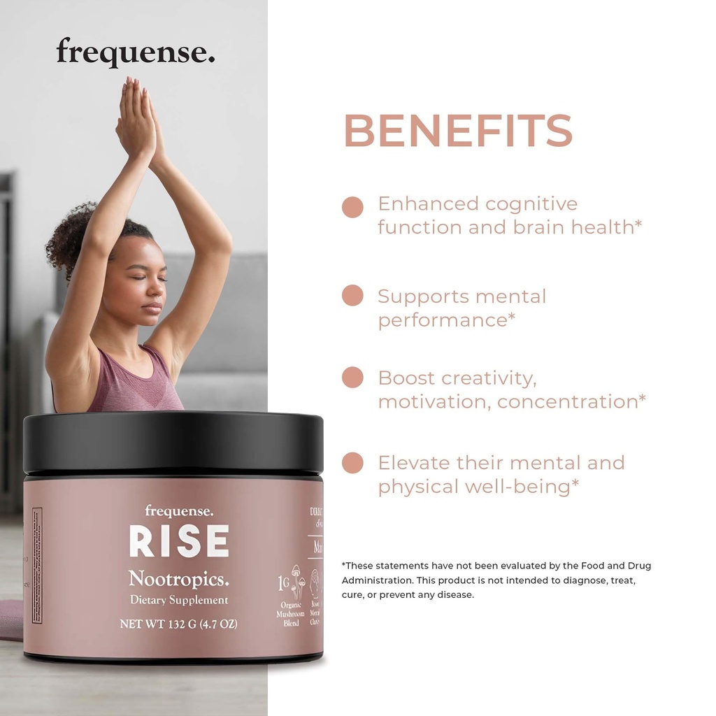 frequense-rise-nootropic-tub-mango-lemon-5.jpg