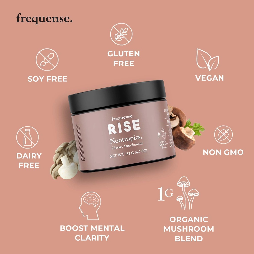 frequense-rise-nootropic-tub-mango-lemon-6.jpg