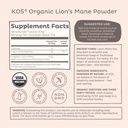 kos-organic-lion-s-mane-powder-natural-n-2.jpg