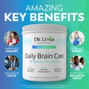 brain-supplements-for-memory-and-focus-d-3.jpg