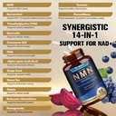 totaria-14-in-1-liposomal-nmn-supplement-6.jpg