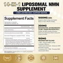totaria-14-in-1-liposomal-nmn-supplement-4.jpg