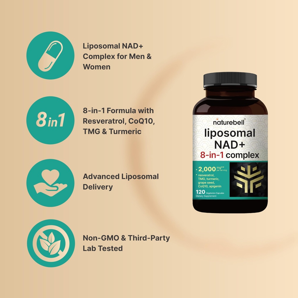 naturebell-liposomal-nad-8-in-1-complex--3.jpg