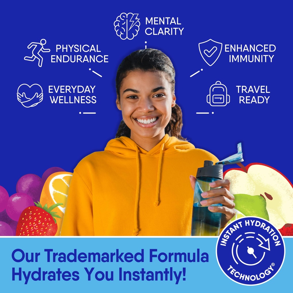 gohydrate-instant-hydration-powder-packe-3.jpg