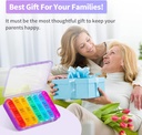 asprink-pill-organizer-3-times-a-day-lar-2.jpg