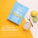 paleovalley-essential-electrolytes-powde-3.jpg