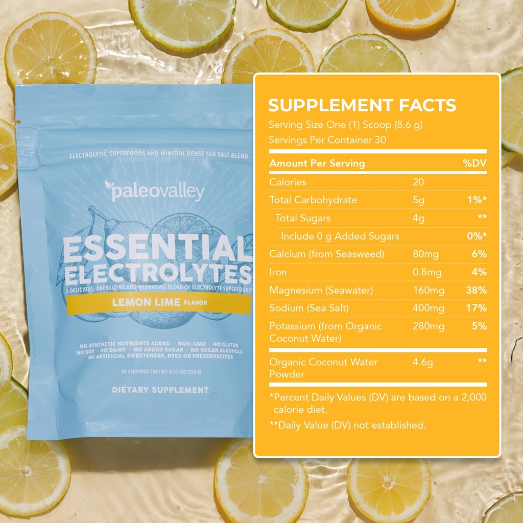 paleovalley-essential-electrolytes-powde-5.jpg