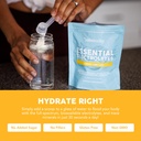 paleovalley-essential-electrolytes-powde-4.jpg