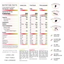electrolytes-all-natural-electrolyte-pac-6.jpg