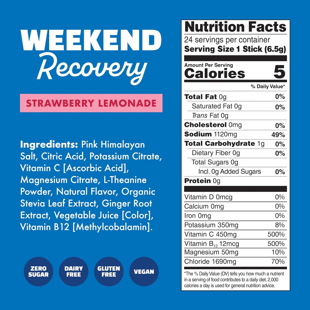 waterboy-weekend-recovery-3-200mg-electr-4.jpg