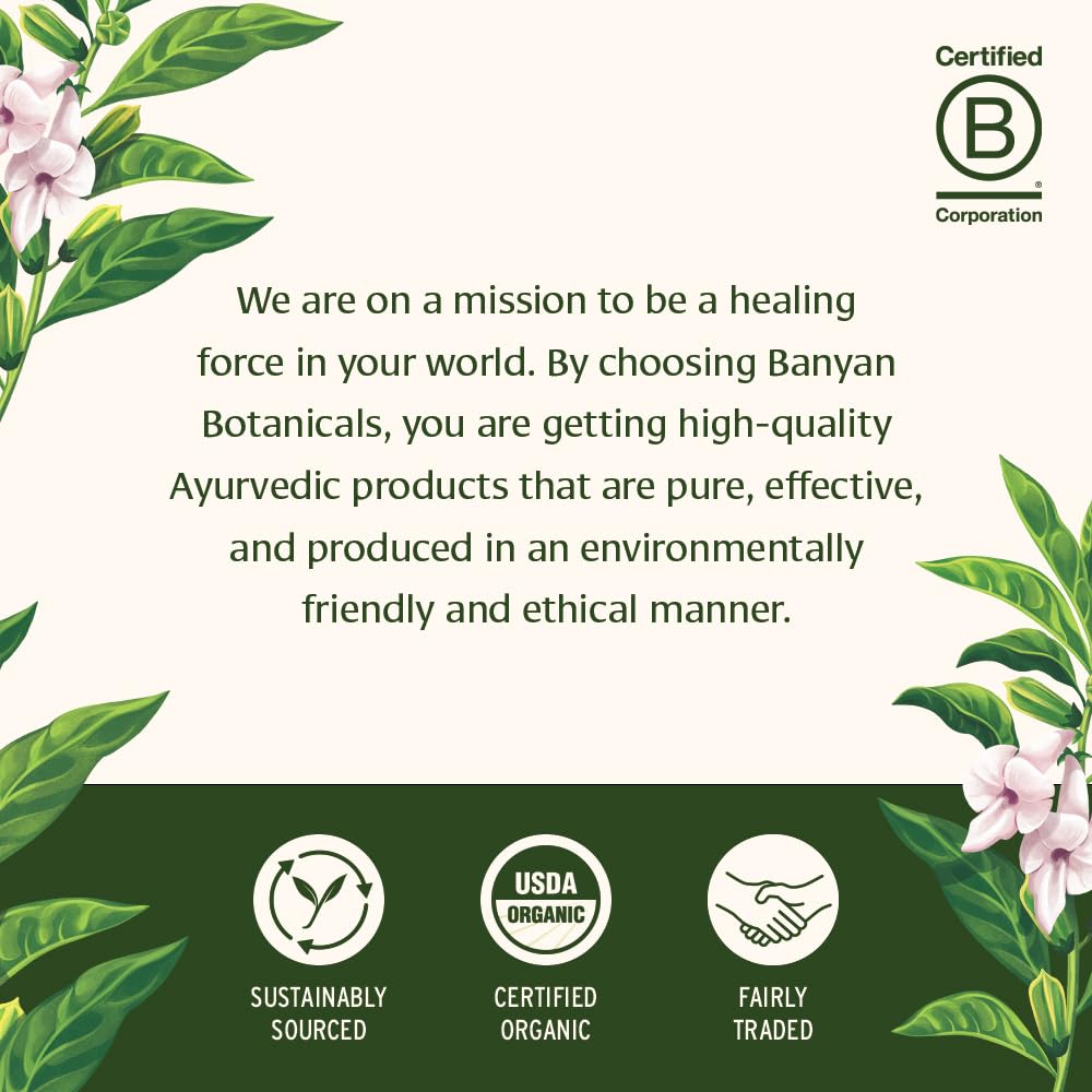 banyan-botanicals-triphala-liquid-extrac-6.jpg