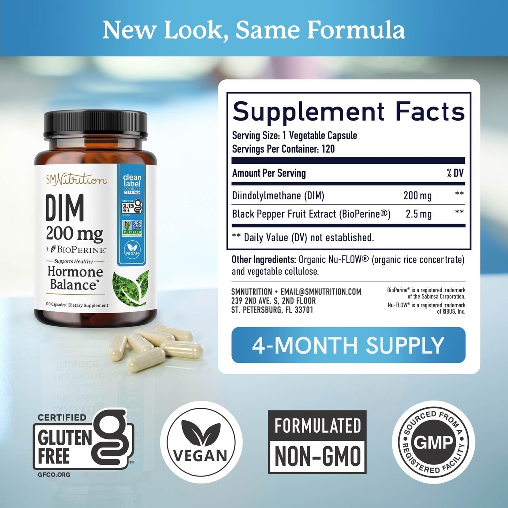 dim-supplement-200-mg-120-ct-estrogen-ba-5.jpg