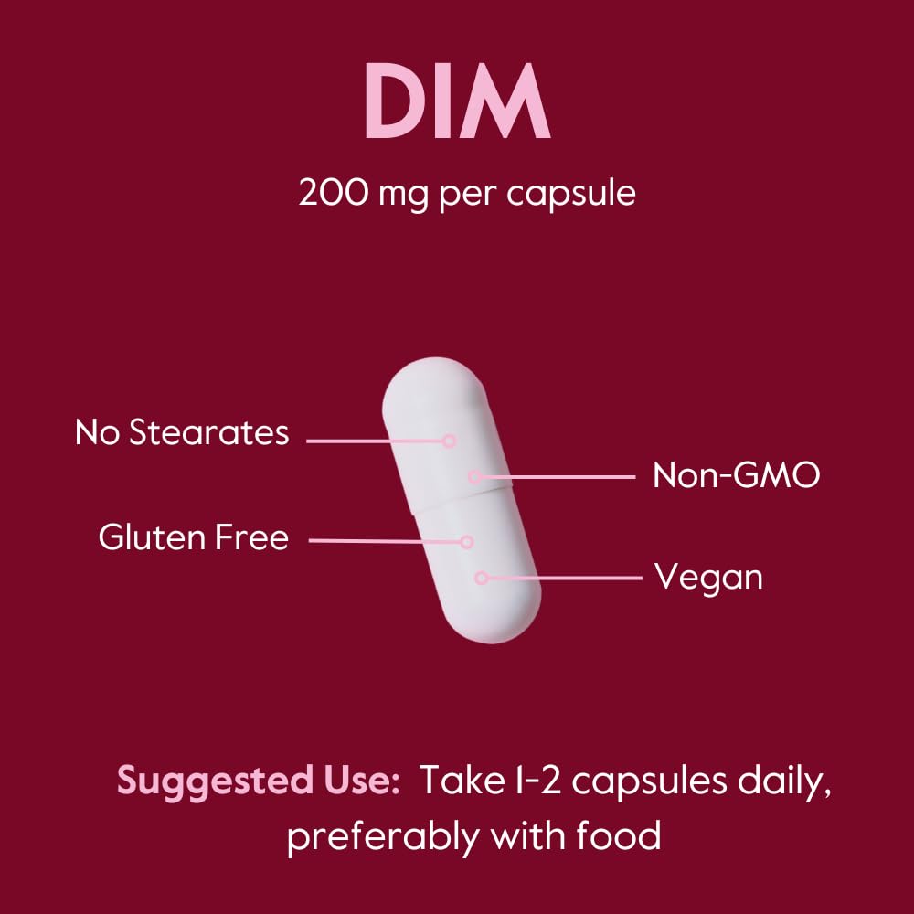 bestvite-dim-diindolylmethane-200mg-with-5.jpg