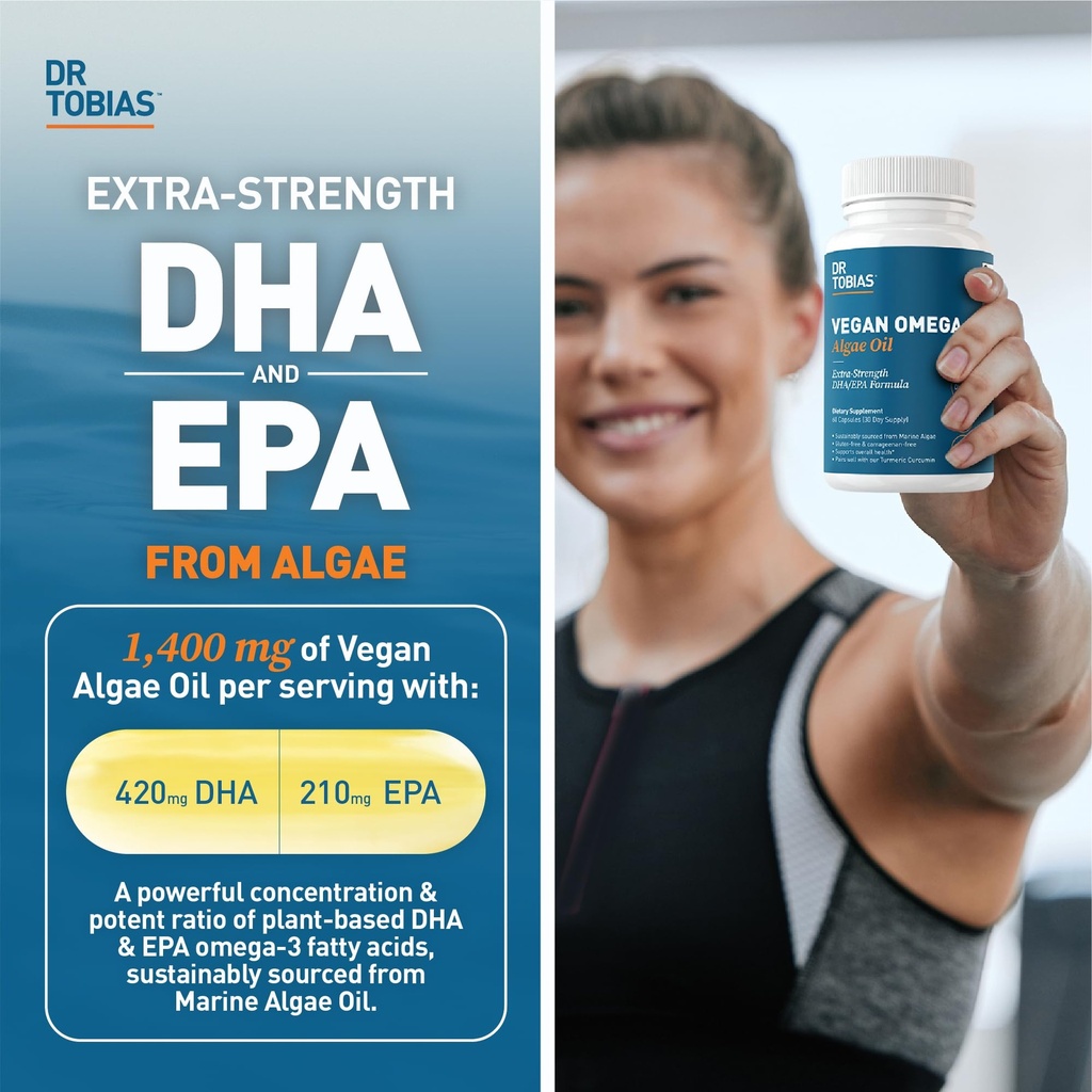 dr-tobias-vegan-omega-3-algae-oil-and-co-4.jpg
