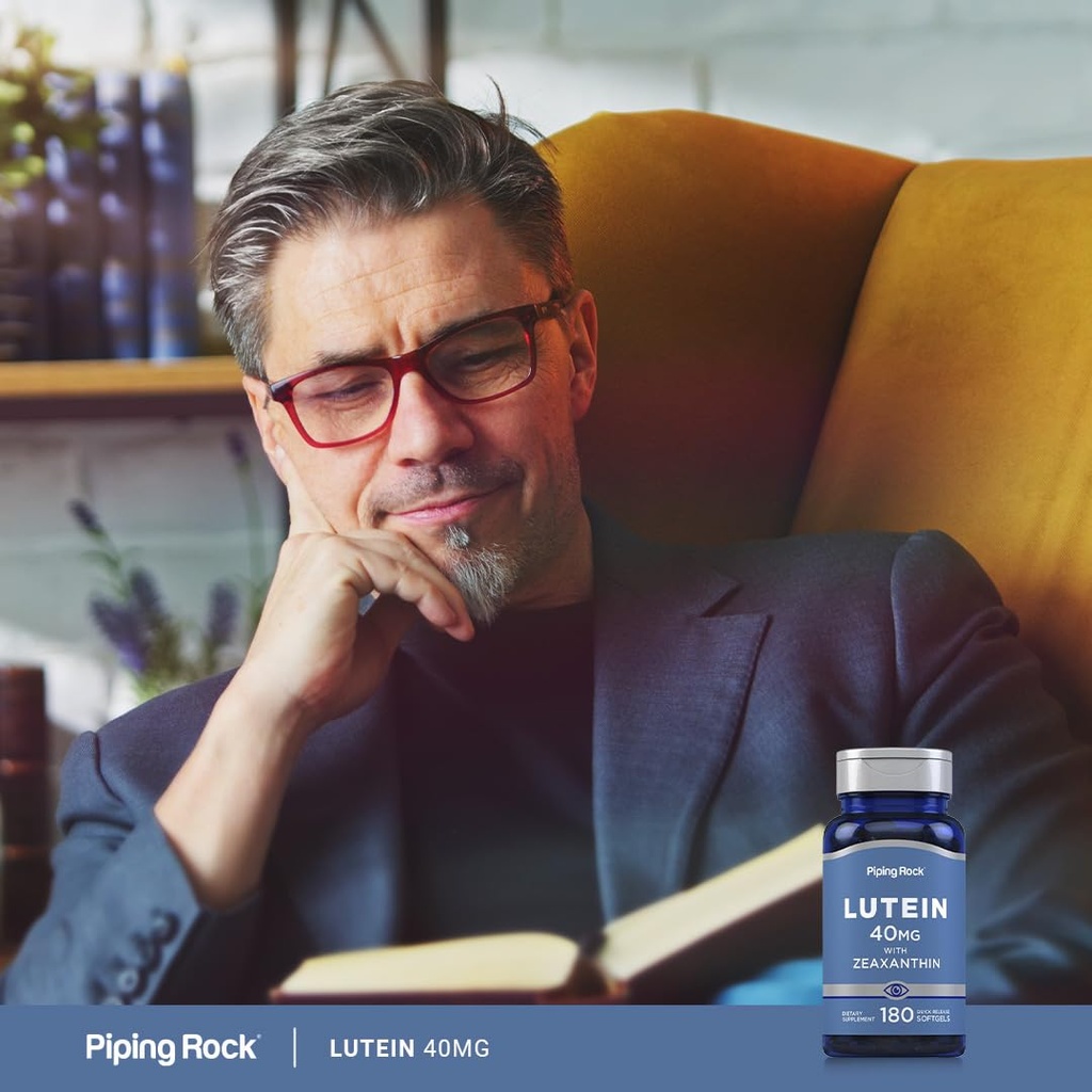 piping-rock-lutein-and-zeaxanthin-supple-6.jpg