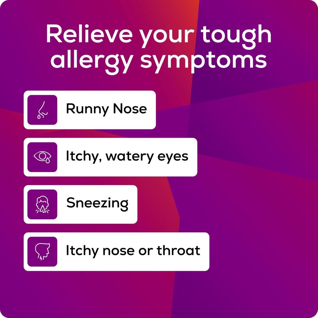 allegra-adult-24-hour-allergy-relief-tab-3.jpg