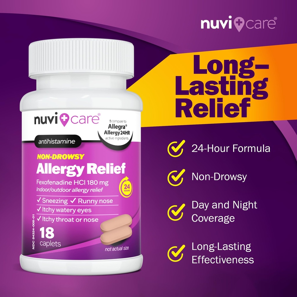 nuvicare-fexofenadine-180mg-24-hour-fexo-2.jpg