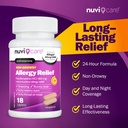nuvicare-fexofenadine-180mg-24-hour-fexo-2.jpg