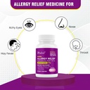 safrel-fexofenadine-hcl-100-count-tablet-4.jpg