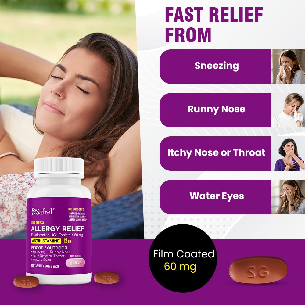 safrel-fexofenadine-hcl-100-count-tablet-3.jpg
